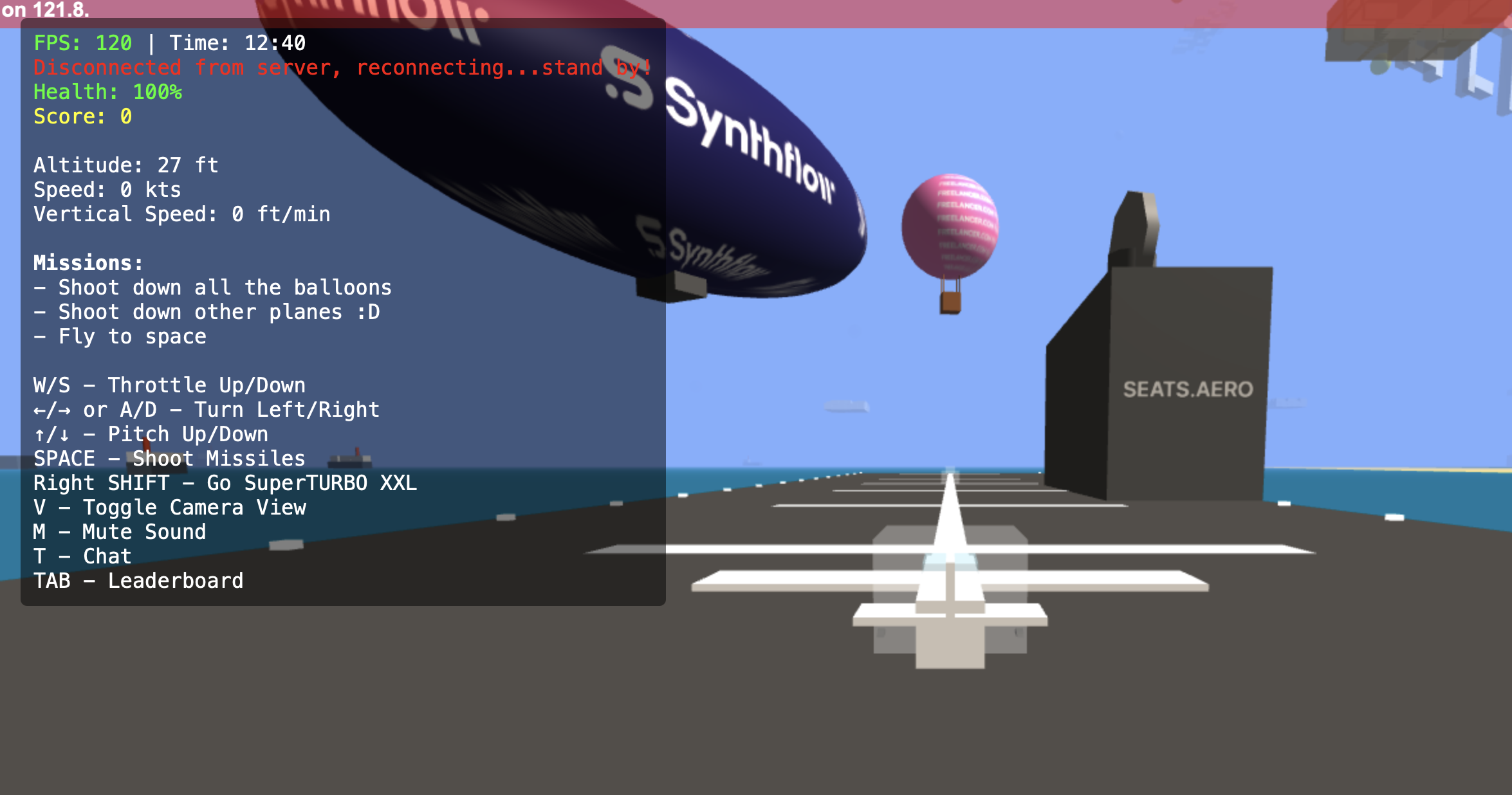 The Rise of AI and No-Code Agents: A New Era for Game Development