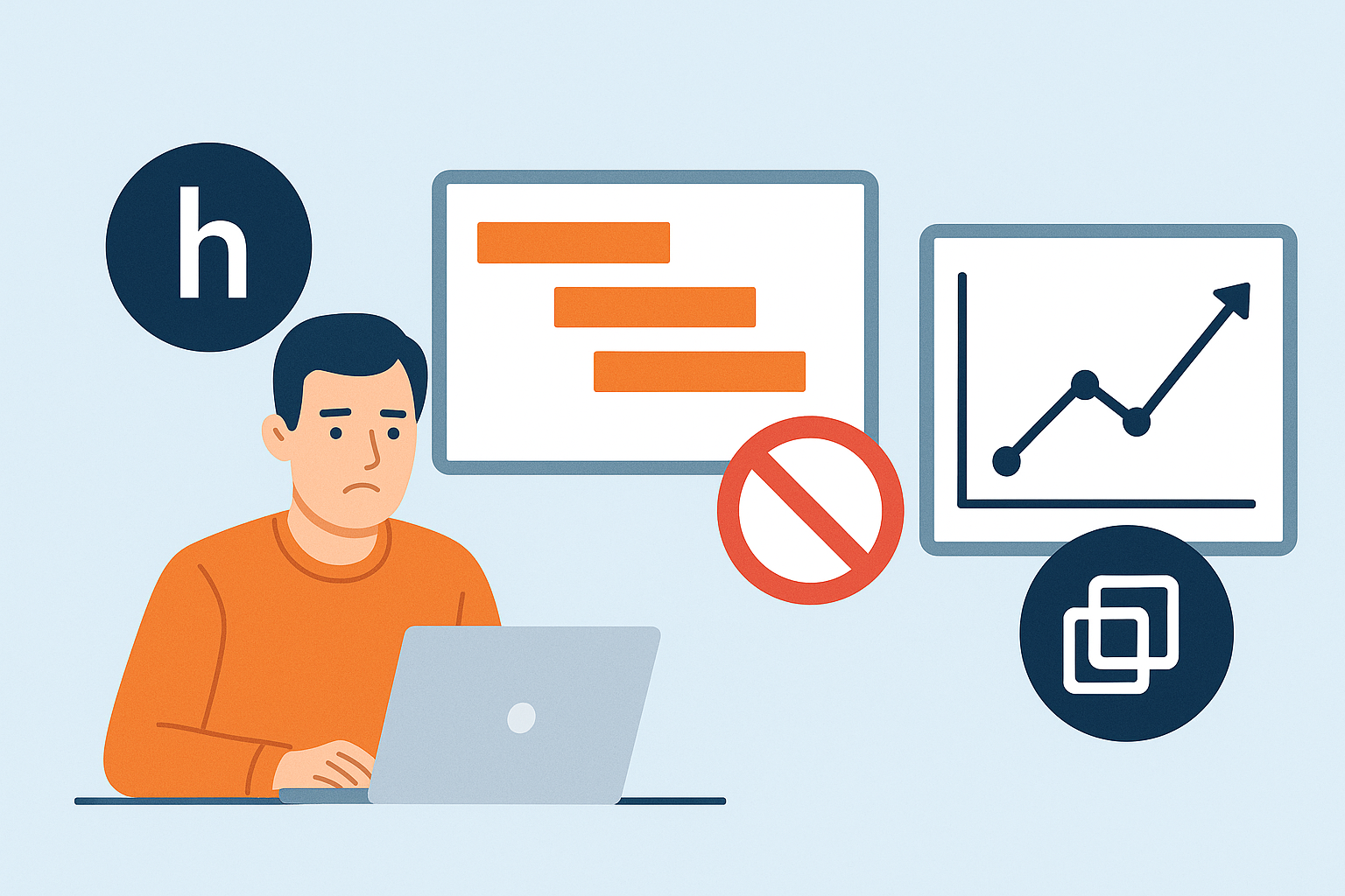 The Hidden Cost of Hour-Based Estimation in Agile
