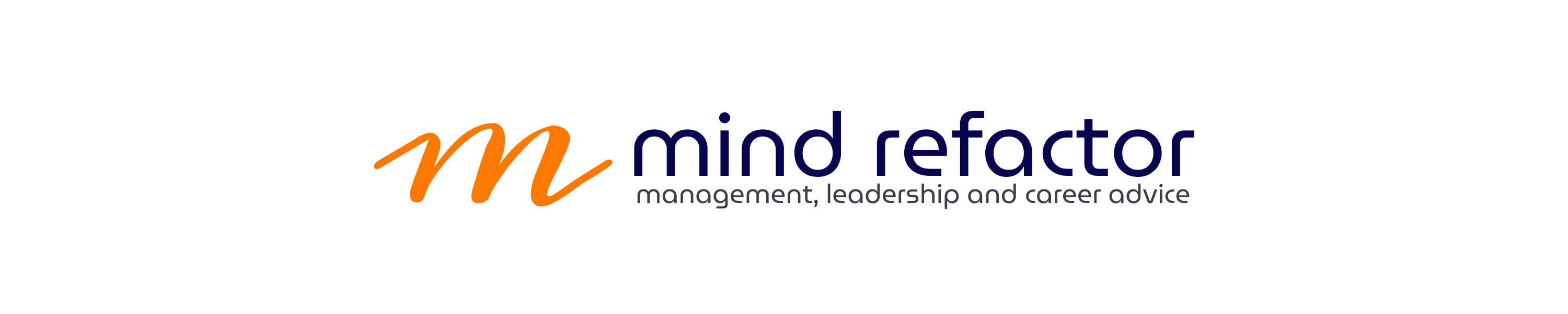 Mind Refactor