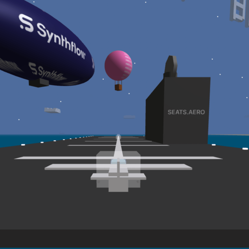 🚀 AI and No-Code Agents: The Future of Game Development&nbsp;🌐